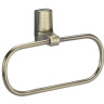 Кольцо для полотенец WASSERKRAFT EXTER К-5260 K-5260