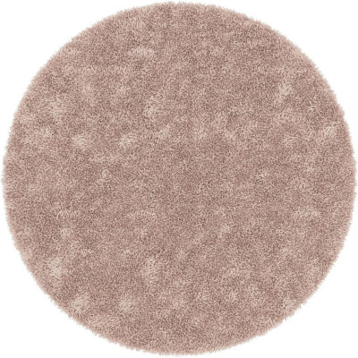 Коврик для ванной WASSERKRAFT DILL CAMEO ROSE BM-3918
