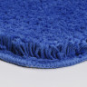 Коврик для ванной WASSERKRAFT KAMMEL NAUTICAL BLUE BM-8301