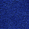 Коврик для ванной WASSERKRAFT KAMMEL NAUTICAL BLUE BM-8301
