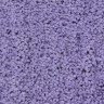 Коврик для ванной WASSERKRAFT KAMMEL PASTEL LILAC BM-8333