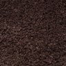 Коврик для ванной WASSERKRAFT KAMMEL RAW UMBER BM-8335