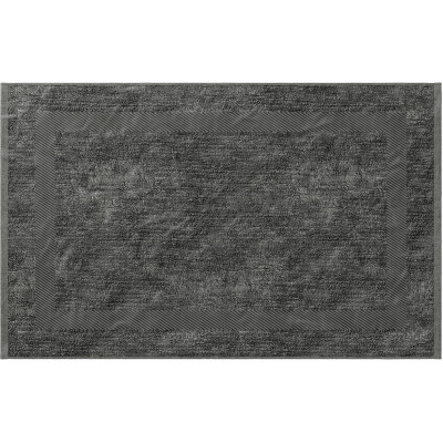 Коврик для ванной WASSERKRAFT NEIME BM-1913 MONUMENT