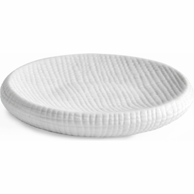 Мыльница WASSERKRAFT DINKEL K-4629