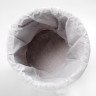 Плетеная корзина WASSERKRAFT MAIN WB-410-M