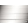 Система инсталляции для унитазов WASSERKRAFT DILL 61TLT.010.ME.BN04