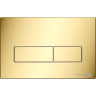 Система инсталляции для унитазов WASSERKRAFT GLAN 66TLT.010.ME.BL.PG03