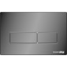 Система инсталляции для унитазов WASSERKRAFT Vils 56TLT.010.ME.PB03
