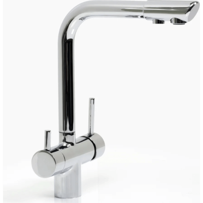 Смеситель для кухни под фильтр WASSERKRAFT A8317